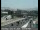 Webcam in Cordelia, Kalifornien, 25.3 km entfernt