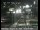 Webcam in Cordelia, California, 36.5 mi away
