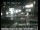 Webcam in Cordelia, California, 26.7 mi away