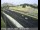 Webcam in Cordelia, California, 9.6 mi away