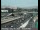Webcam in Cordelia, California, 32.2 mi away