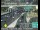 Webcam in Cordelia, California, 16.8 mi away