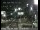 Webcam in Cordelia, California, 62.3 mi away