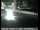 Webcam in Cordelia, California, 36.5 mi away