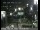 Webcam in Cordelia, California, 161.3 km