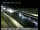 Webcam in Cordelia, California, 48.8 mi away