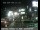 Webcam in Cordelia, Kalifornien, 43.5 km entfernt