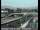 Webcam in Cordelia, California, 30.9 mi away