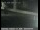 Webcam in Cordelia, California, 32.2 mi away
