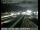 Webcam in Cordelia, California, 32.2 mi away