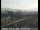 Webcam in Cordelia, California, 36.5 mi away