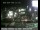 Webcam in Cordelia, Californien, 43.5 km