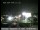 Webcam in Cordelia, California, 9.6 mi away