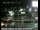 Webcam in Cordelia, California, 43.5 km