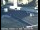 Webcam in Cordelia, California, 26.7 mi away