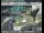 Webcam in Cordelia, California, 36.5 mi away