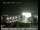 Webcam in Cordelia, California, 25 km
