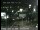 Webcam in Cordelia, California, 9.6 mi away