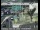 Webcam in Cordelia, California, 26.7 mi away