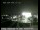 Webcam in Cordelia, California, 60.5 km