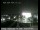 Webcam in Cordelia, California, 69.3 km