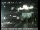 Webcam in Cordelia, California, 36.5 mi away