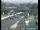 Webcam in Cordelia, California, 48.8 mi away