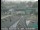 Webcam in Cordelia, California, 36.5 mi away