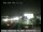 Webcam in Cordelia, Kalifornien, 159.7 km entfernt