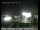 Webcam in Cordelia, Kalifornien, 58.9 km entfernt