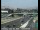 Webcam in Cordelia, California, 48.8 mi away