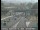 Webcam in Cordelia, California, 36.5 mi away
