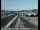 Webcam in Cordelia, California, 48.8 mi away