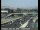 Webcam in Cordelia, California, 7.1 mi away