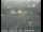 Webcam in Cordelia, California, 41.4 mi away