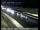 Webcam in Cordelia, Kalifornien, 25 km entfernt