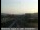 Webcam in Cordelia, Californien, 69.3 km