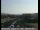 Webcam in Cordelia, California, 69.3 km