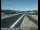 Webcam in Cordelia, California, 26.7 mi away