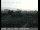 Webcam in Cordelia, California, 32.2 mi away