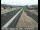 Webcam in Cordelia, California, 26.7 mi away