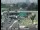 Webcam in Cordelia, California, 32.2 mi away