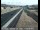 Webcam in Cordelia, California, 36.5 mi away