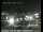 Webcam in Cordelia, Californie, 110.2 km