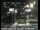 Webcam in Cordelia, Kalifornien, 25 km entfernt