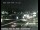 Webcam in Cordelia, California, 89.5 km