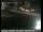 Webcam in Cordelia, California, 16.8 mi away
