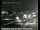Webcam in Cordelia, California, 42.5 mi away