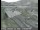 Webcam in Cordelia, California, 48.8 mi away