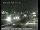 Webcam in Cordelia, California, 42.5 mi away